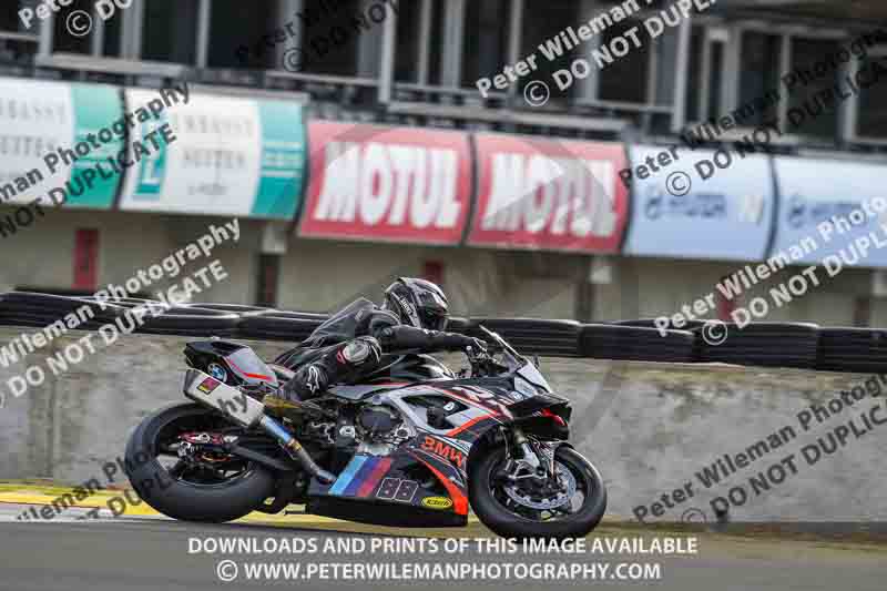 Laguna Seca;event digital images;motorbikes;no limits;peter wileman photography;trackday;trackday digital images